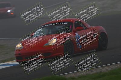 media/Jan-17-2026-CalClub SCCA (Sat) [[6b87d8fe28]]/Qual 6/Turn 3/